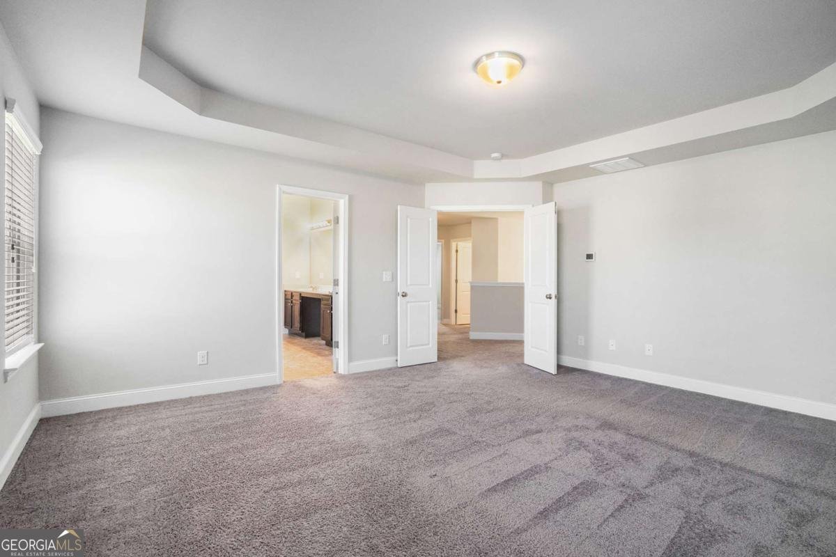 2721 Potters Walk Conyers - 17