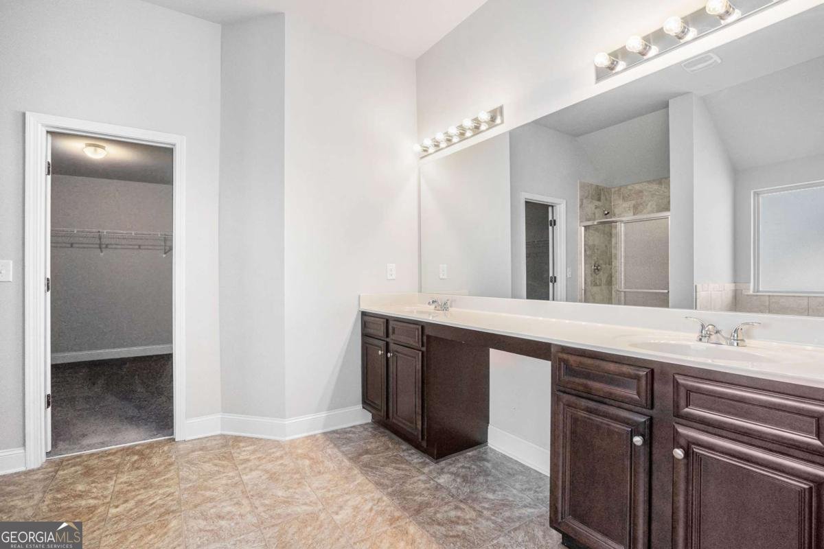 2721 Potters Walk Conyers - 18