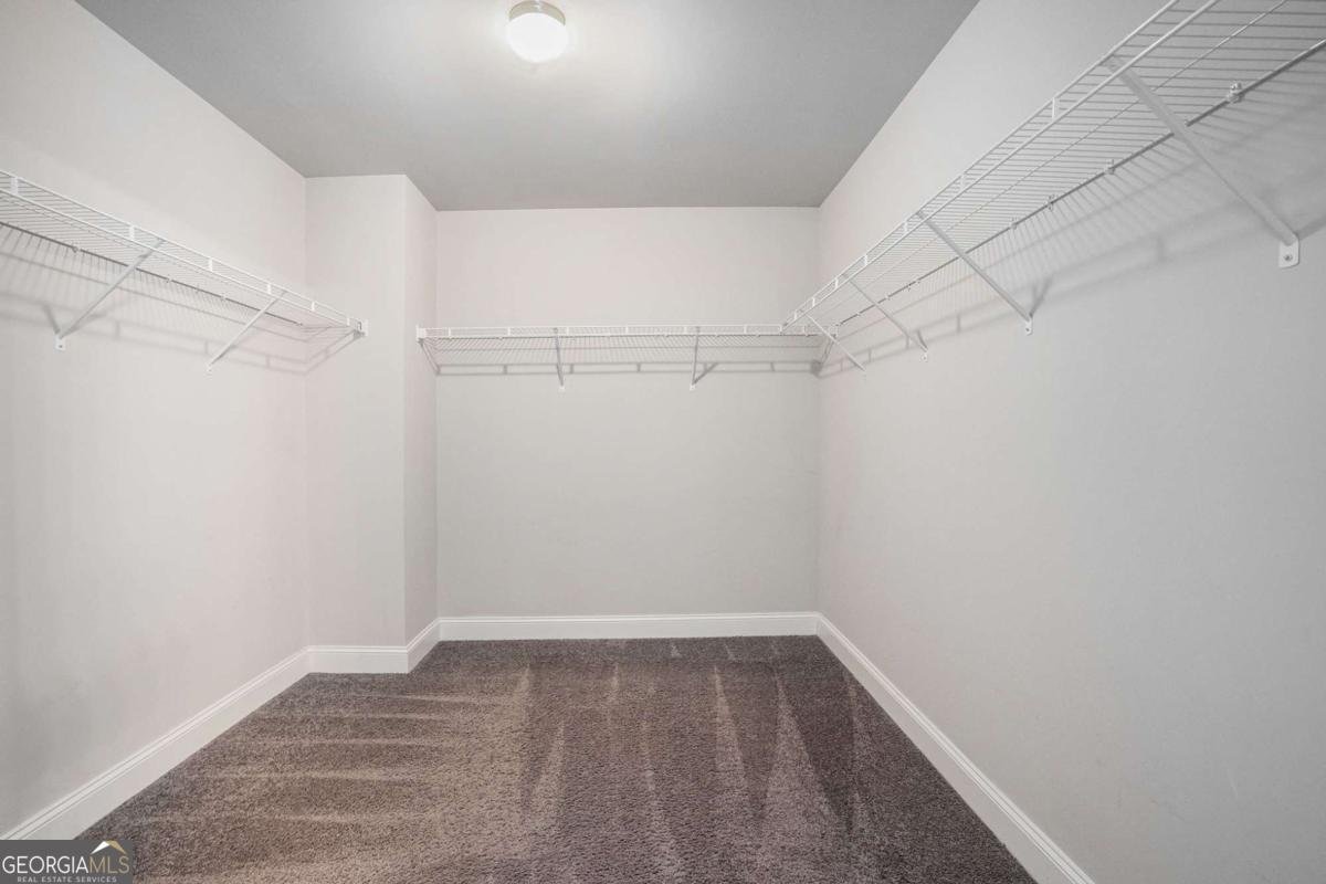2721 Potters Walk Conyers - 20