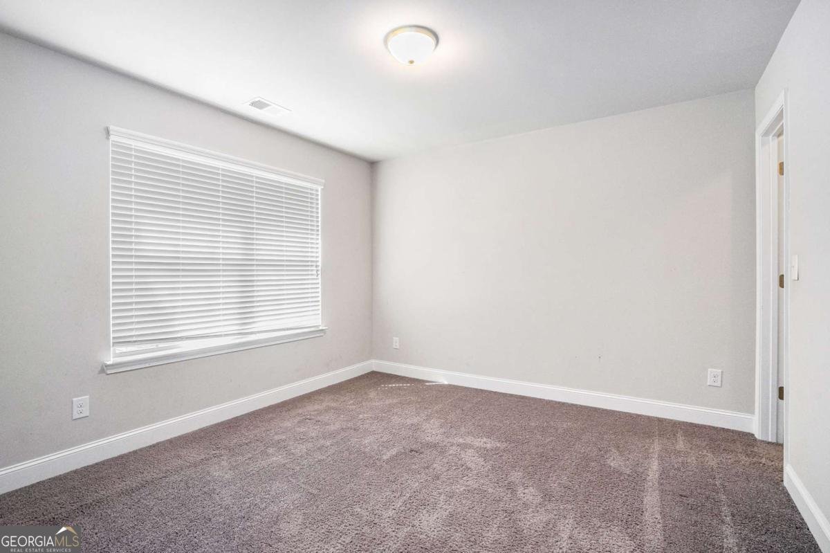 2721 Potters Walk Conyers - 21