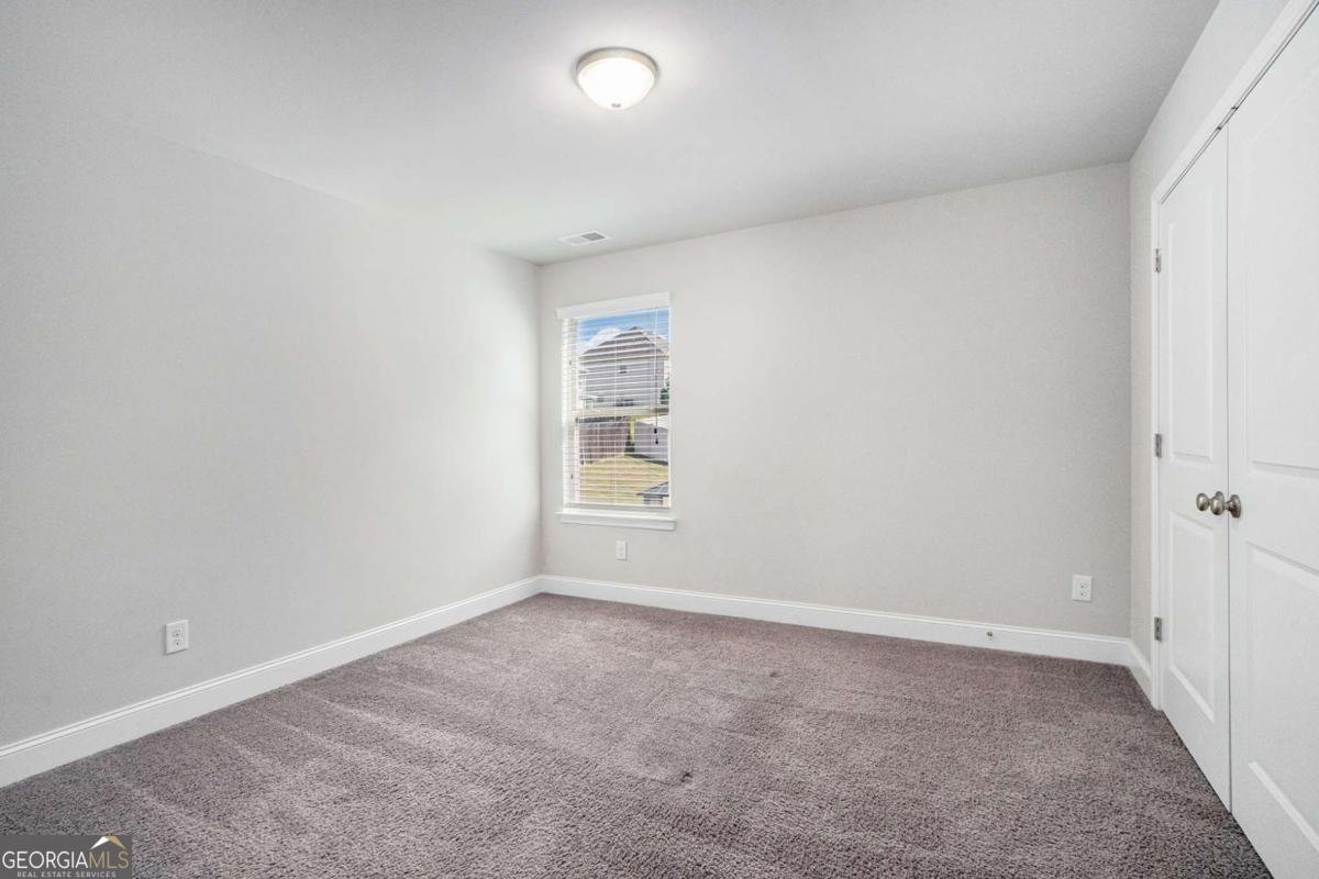 2721 Potters Walk Conyers - 22