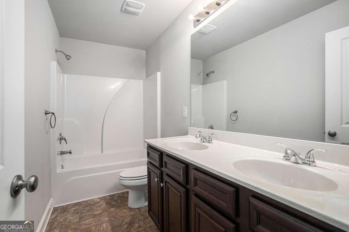 2721 Potters Walk Conyers - 23
