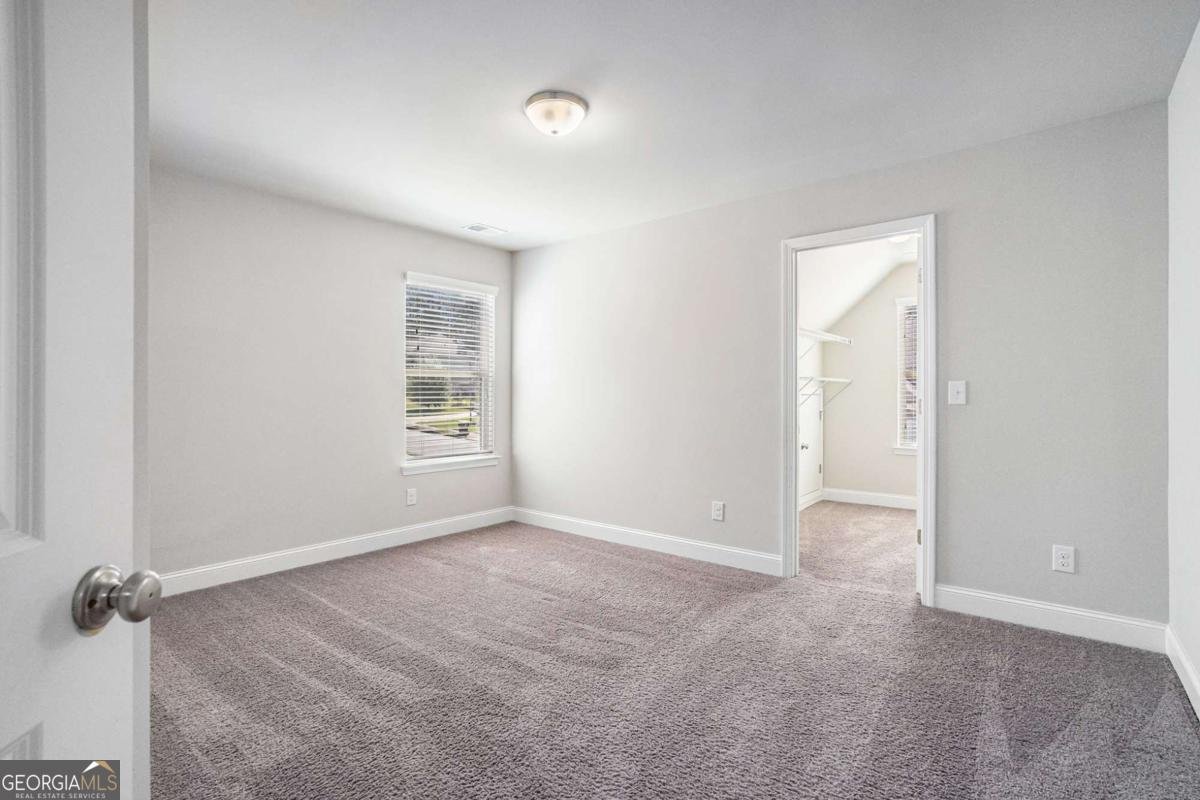 2721 Potters Walk Conyers - 24