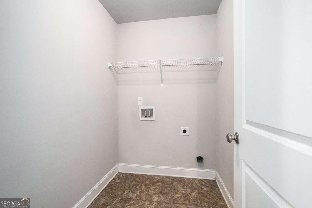 2721 Potters Walk Conyers - 25