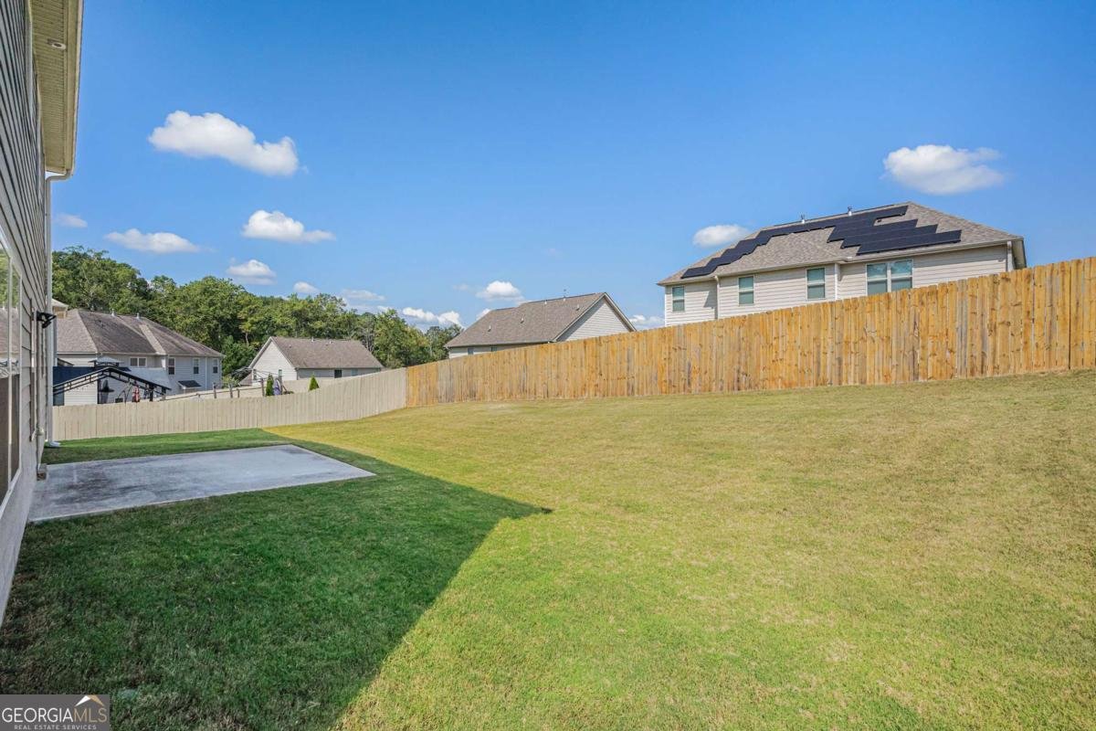 2721 Potters Walk Conyers - 26