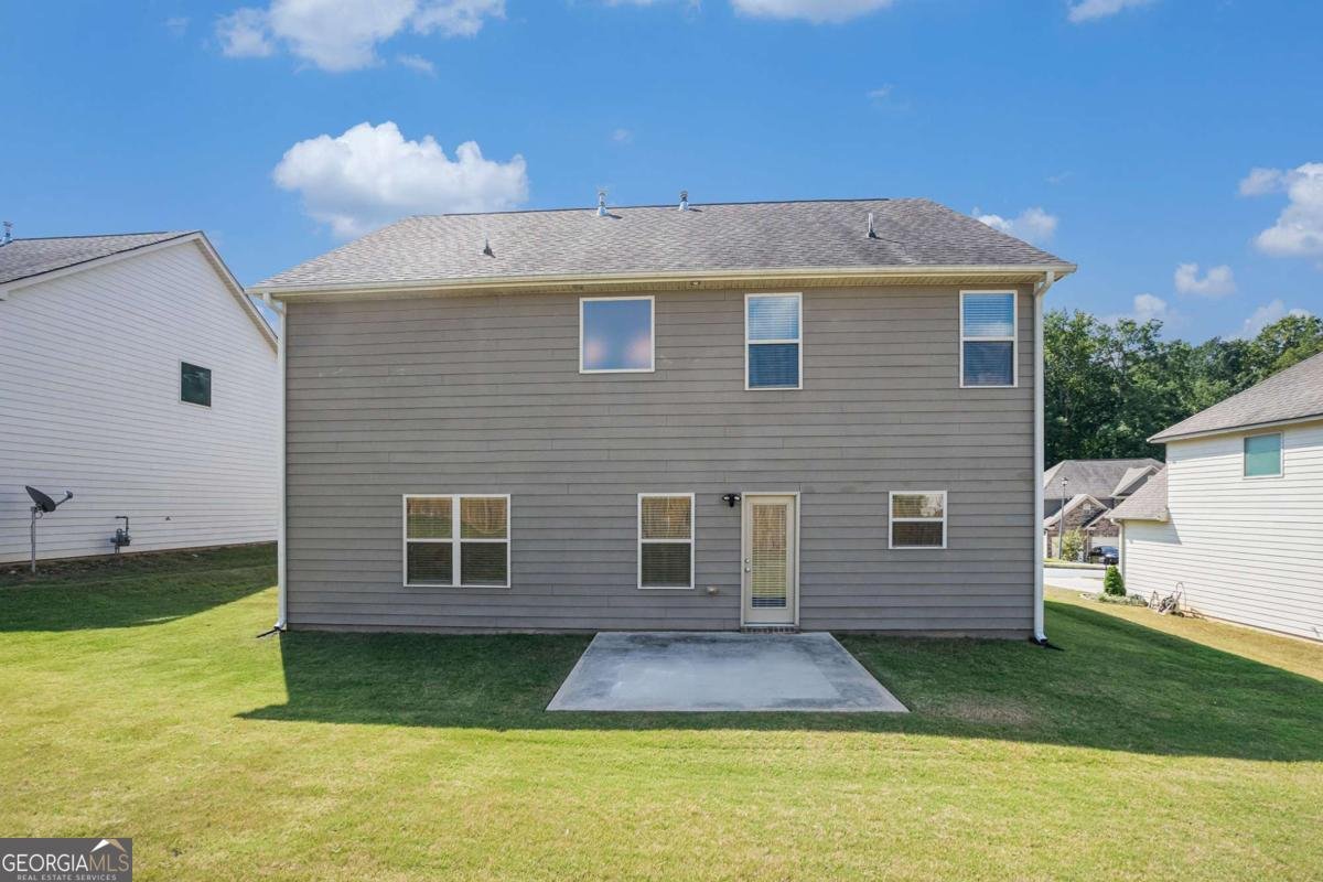 2721 Potters Walk Conyers - 27
