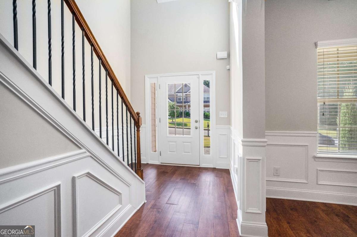 2721 Potters Walk Conyers - 3