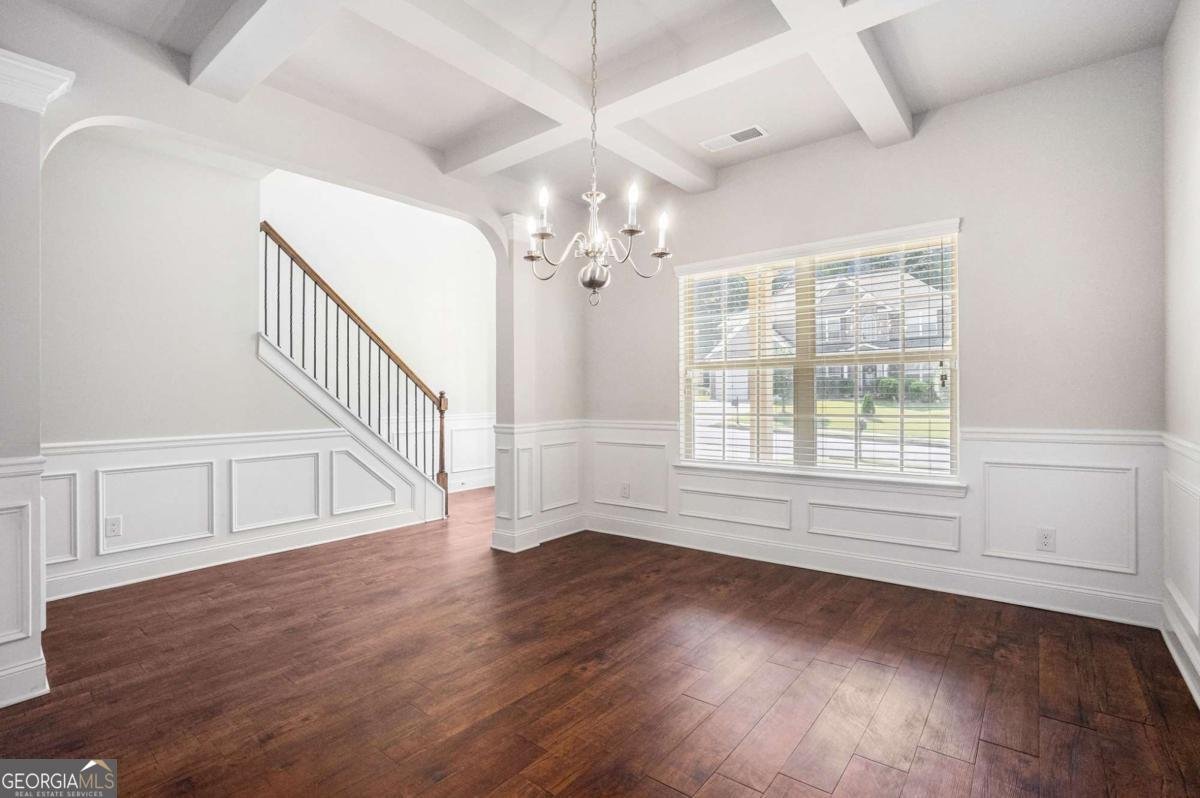 2721 Potters Walk Conyers - 4