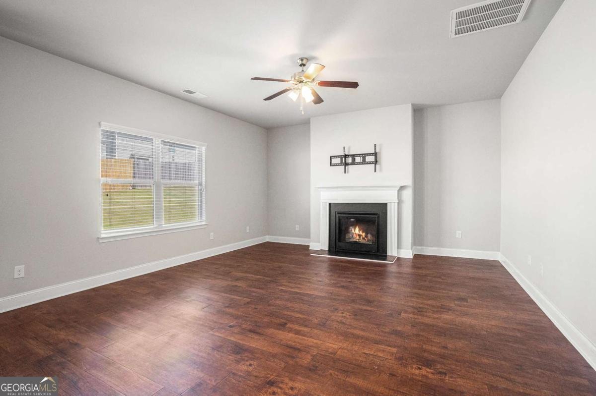 2721 Potters Walk Conyers - 6