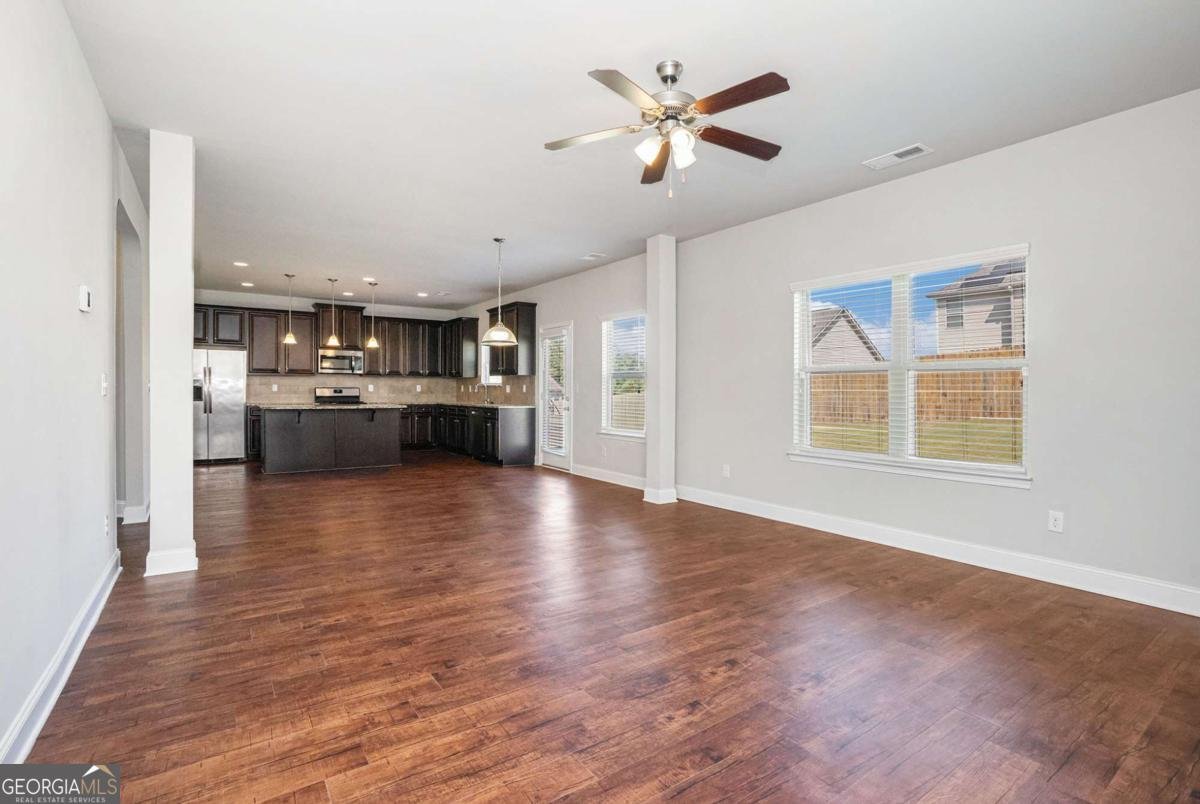 2721 Potters Walk Conyers - 7