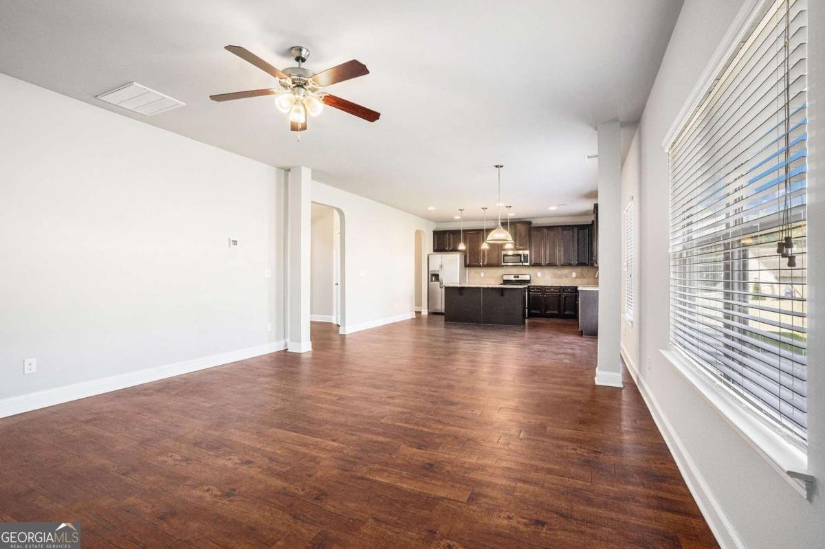2721 Potters Walk Conyers - 8
