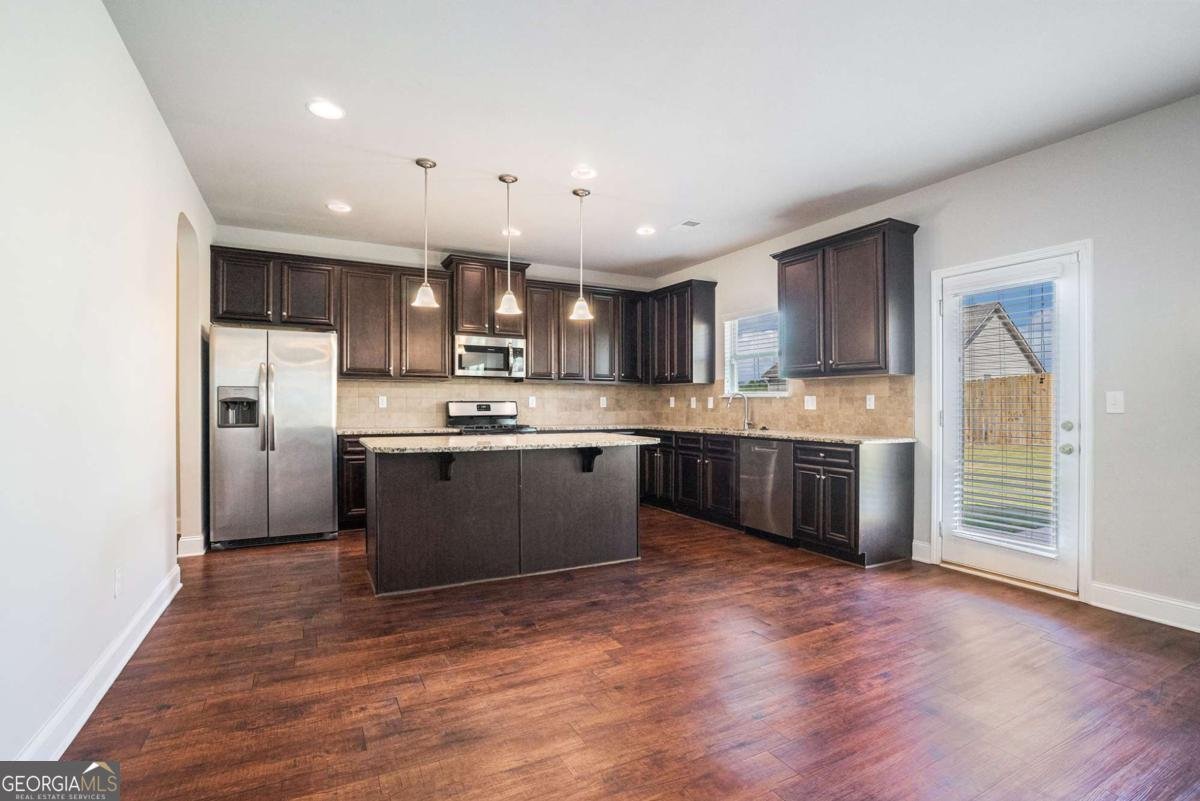 2721 Potters Walk Conyers - 9