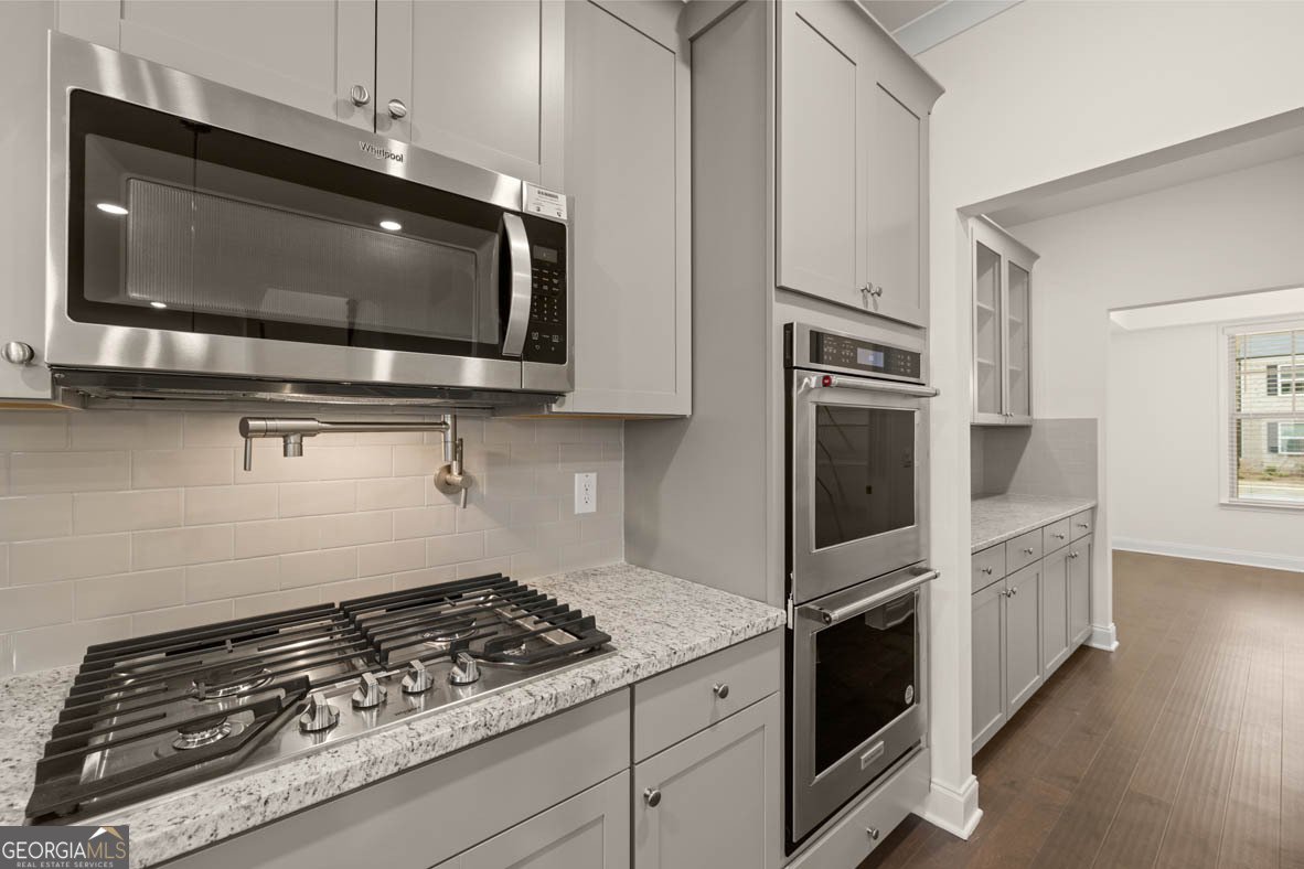 1763 Goodwin Drive Hampton - 12