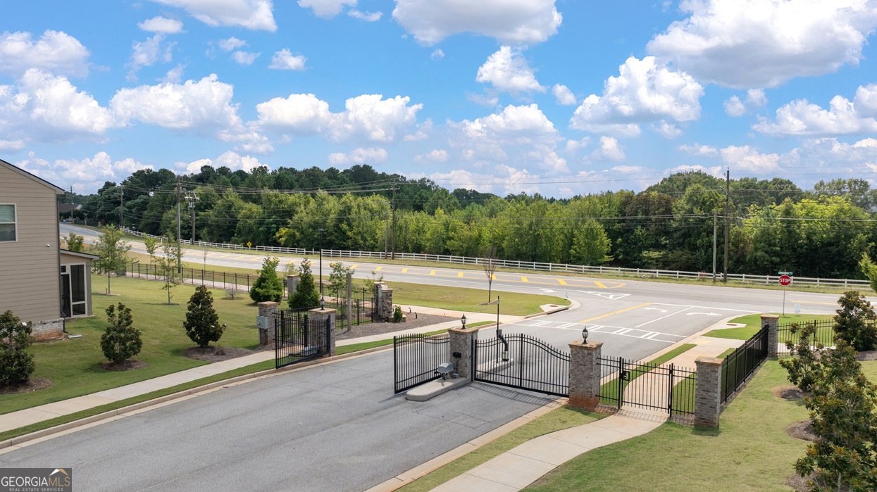 1763 Goodwin Drive Hampton - 4
