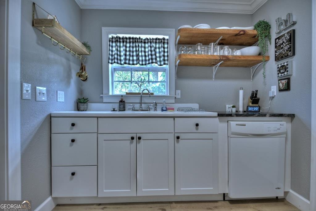 154 Mountain Street Blue Ridge - 10