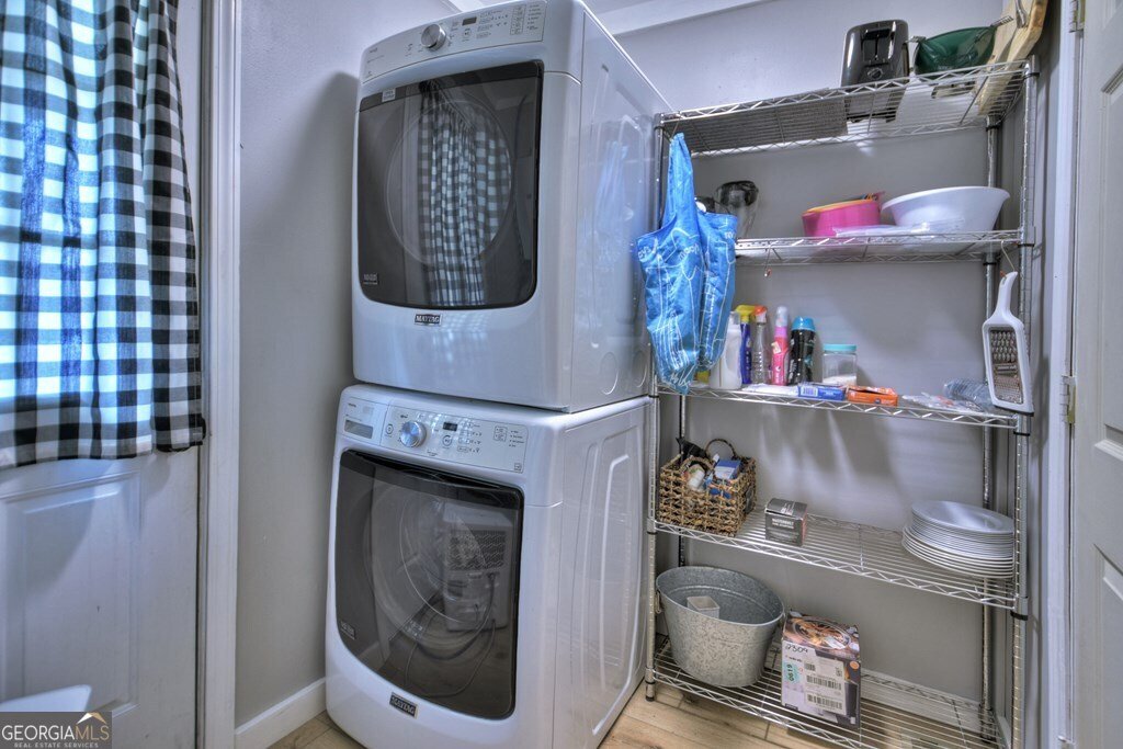 154 Mountain Street Blue Ridge - 14