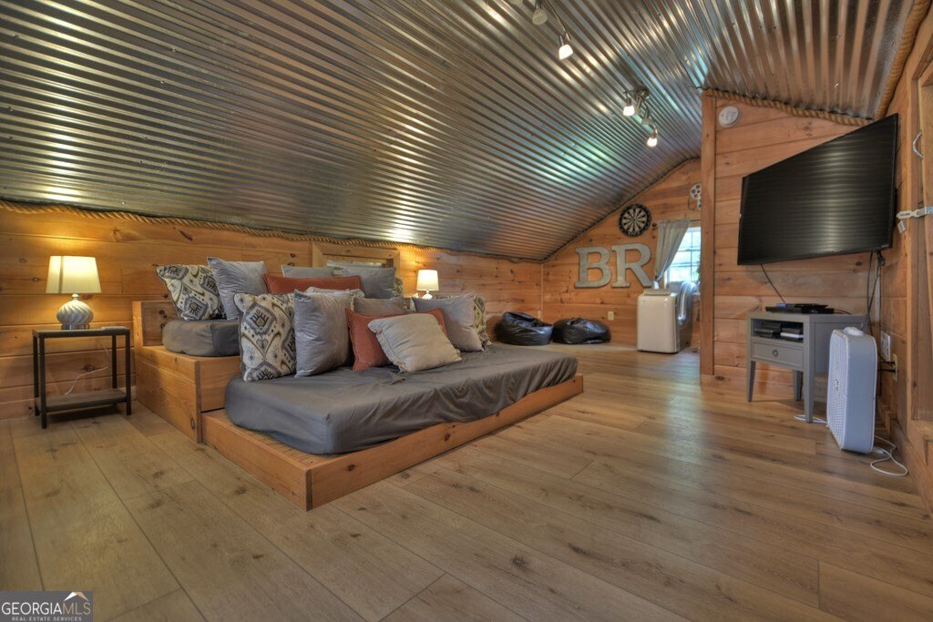 154 Mountain Street Blue Ridge - 15