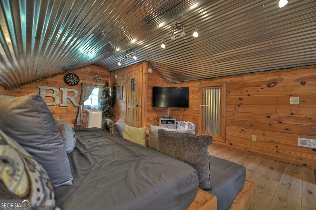 154 Mountain Street Blue Ridge - 18