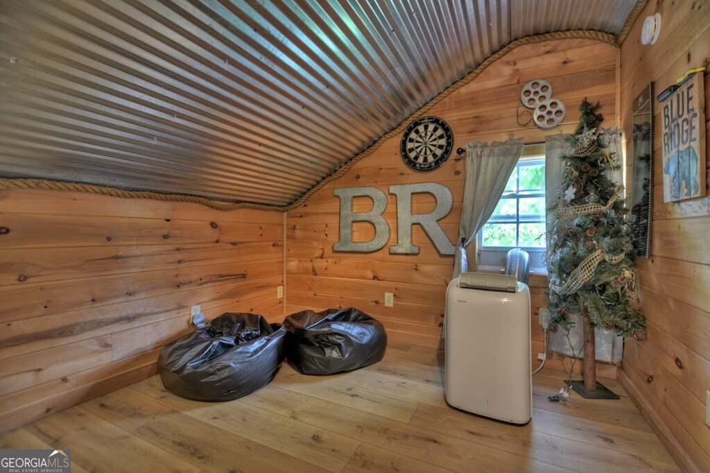 154 Mountain Street Blue Ridge - 19