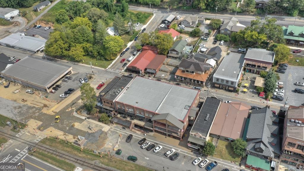 154 Mountain Street Blue Ridge - 25