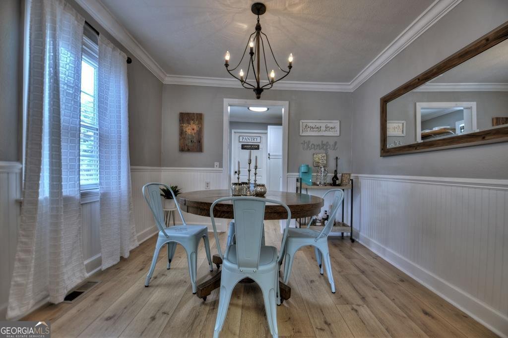 154 Mountain Street Blue Ridge - 3