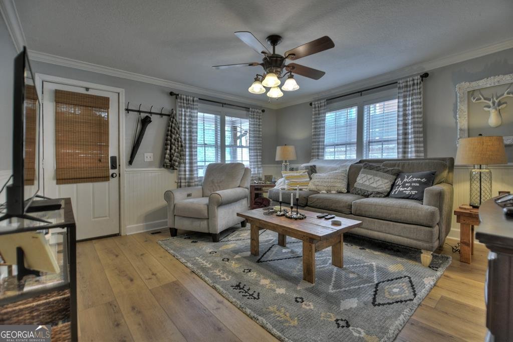 154 Mountain Street Blue Ridge - 46