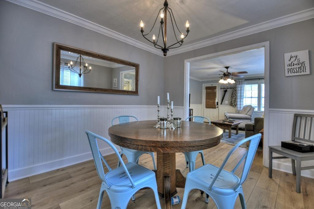 154 Mountain Street Blue Ridge - 47