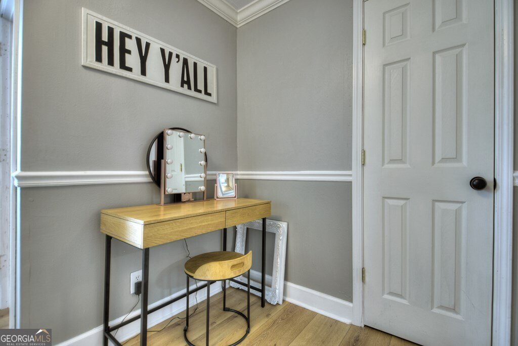 154 Mountain Street Blue Ridge - 5