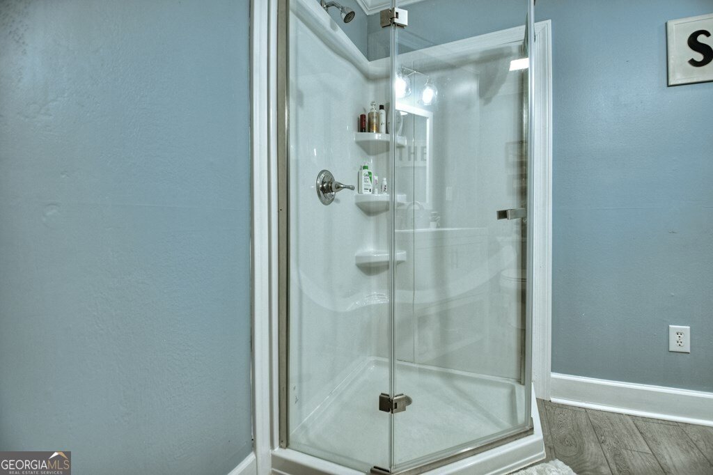 154 Mountain Street Blue Ridge - 6