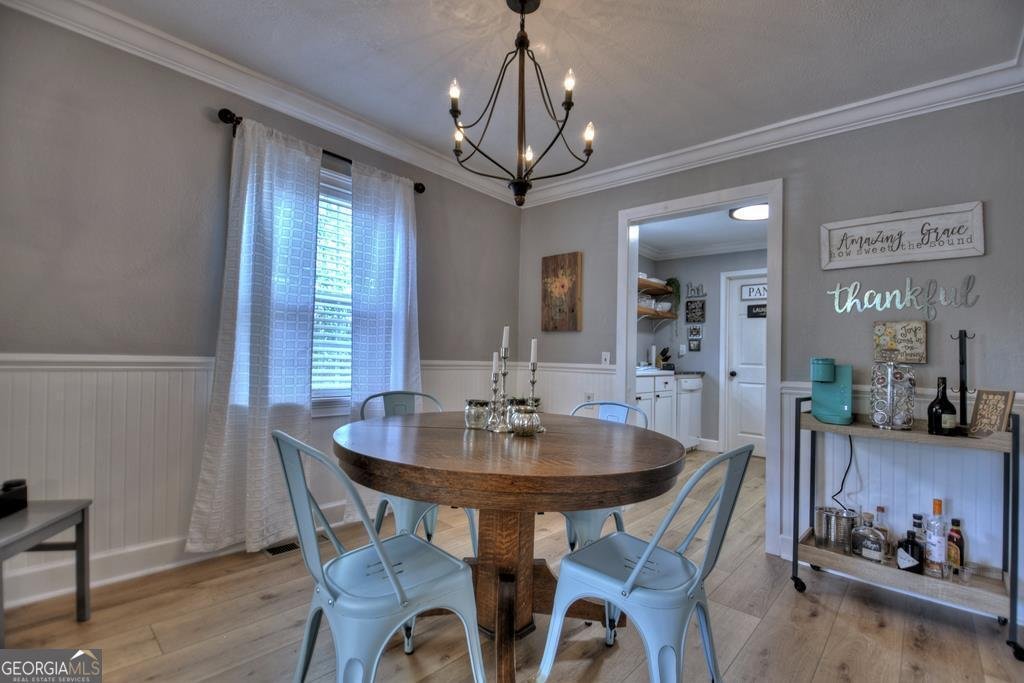 154 Mountain Street Blue Ridge - 9