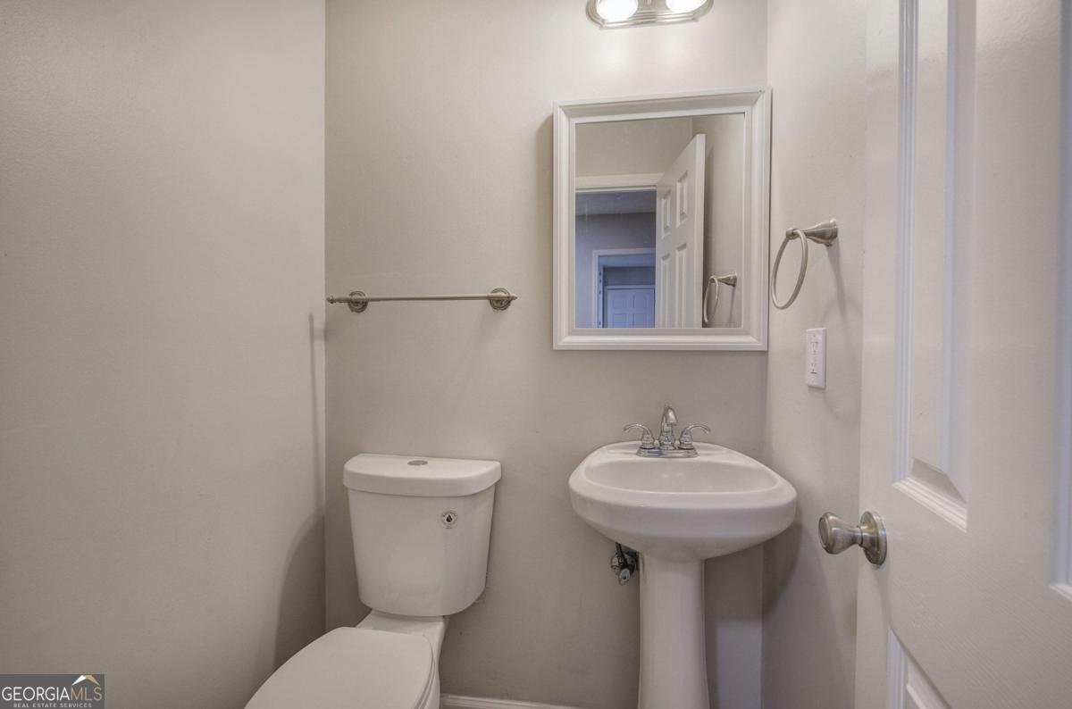 250 Mimosa Drive Fayetteville - 16