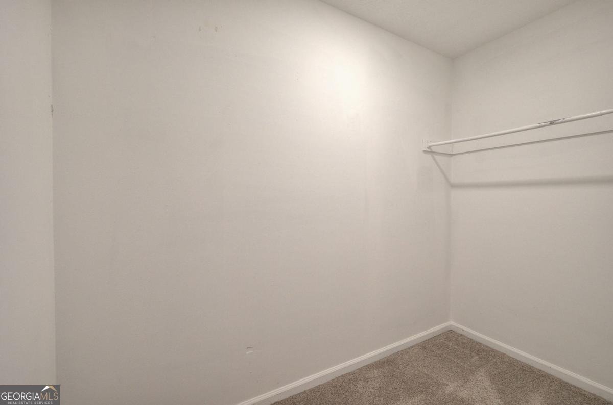 250 Mimosa Drive Fayetteville - 21