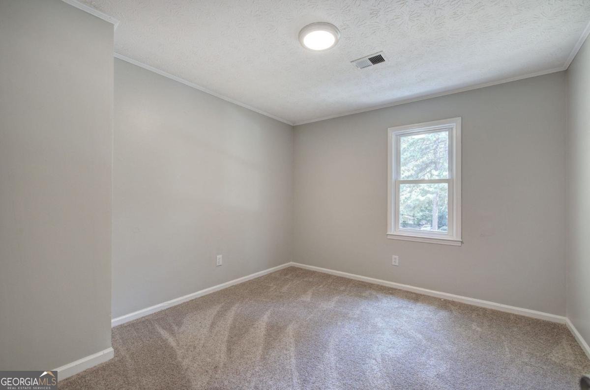 250 Mimosa Drive Fayetteville - 27