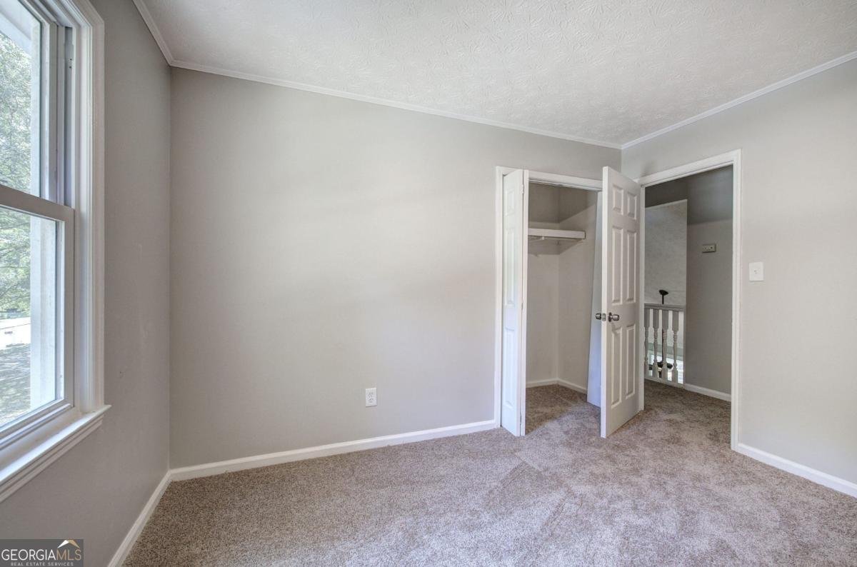 250 Mimosa Drive Fayetteville - 28