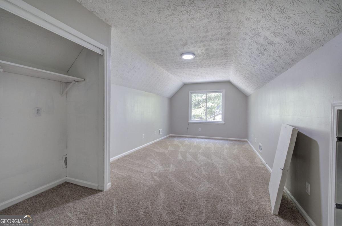 250 Mimosa Drive Fayetteville - 29