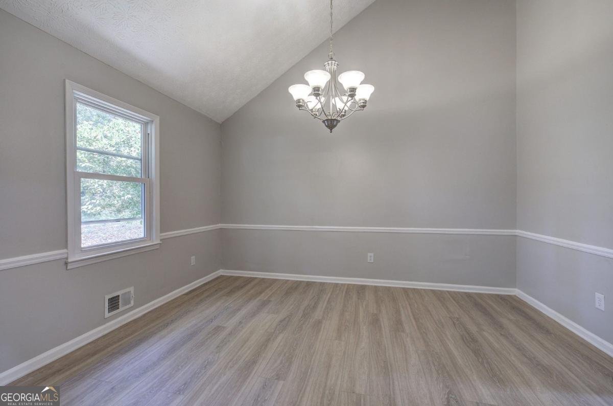 250 Mimosa Drive Fayetteville - 41