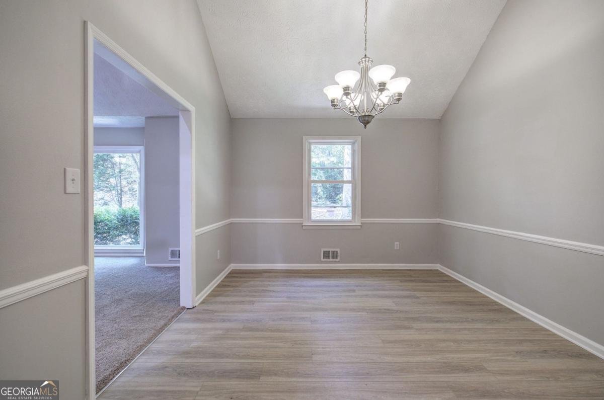 250 Mimosa Drive Fayetteville - 43
