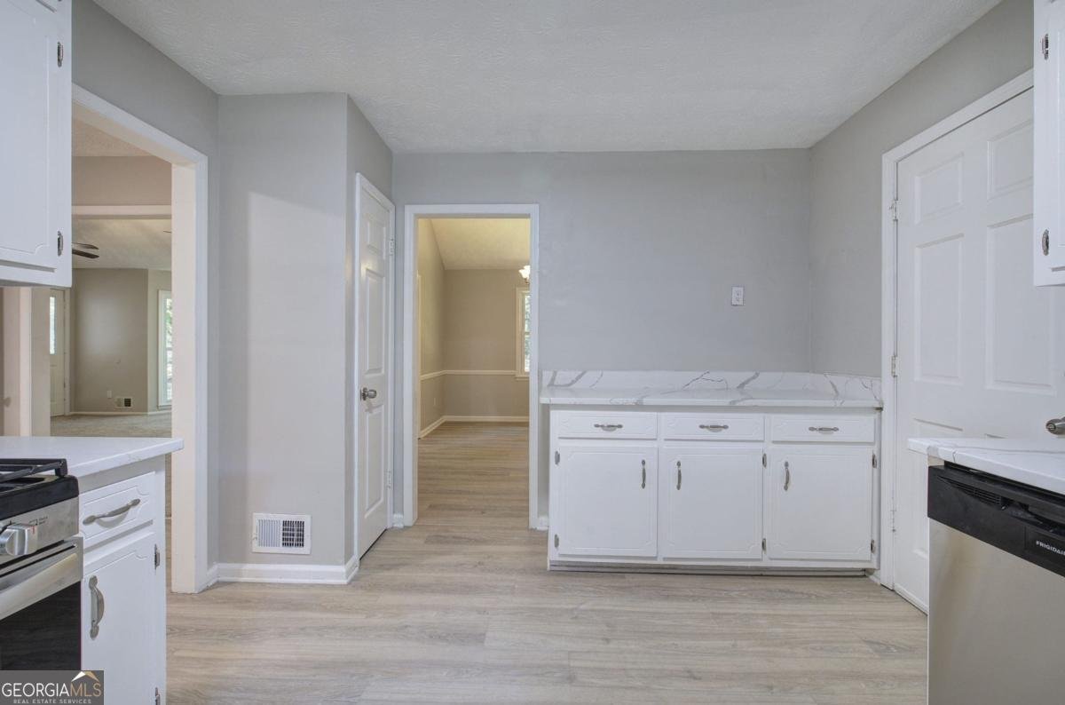 250 Mimosa Drive Fayetteville - 47