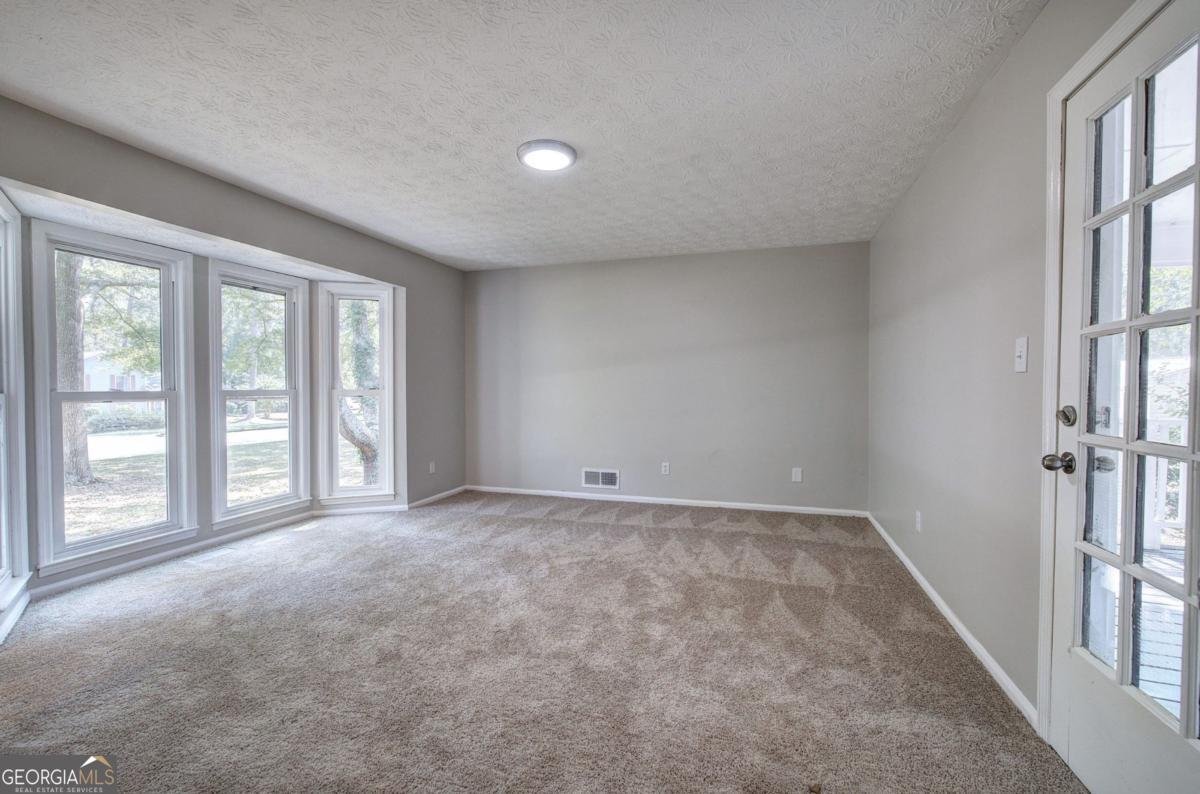 250 Mimosa Drive Fayetteville - 49