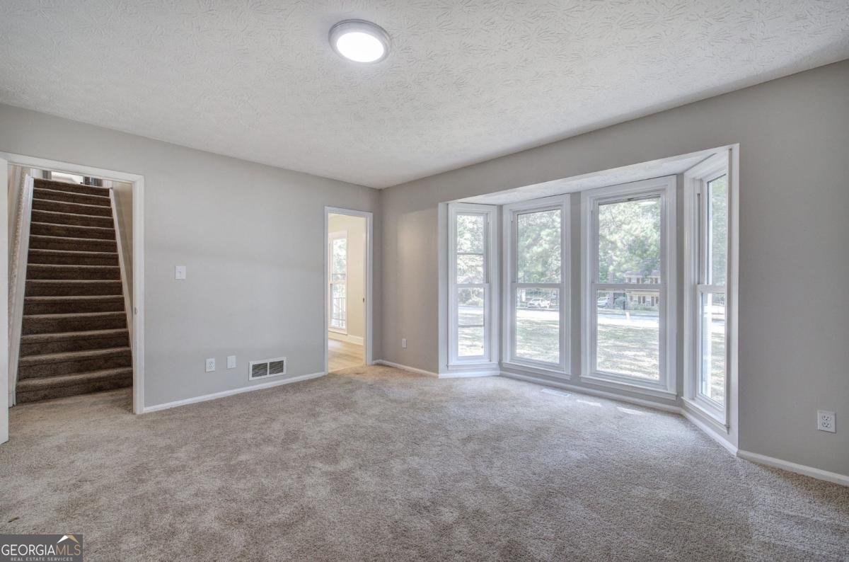 250 Mimosa Drive Fayetteville - 52