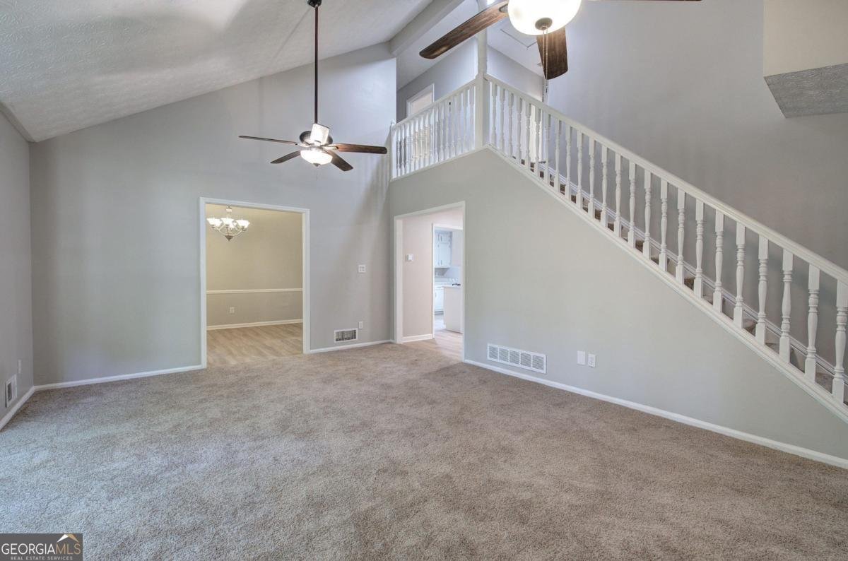250 Mimosa Drive Fayetteville - 6