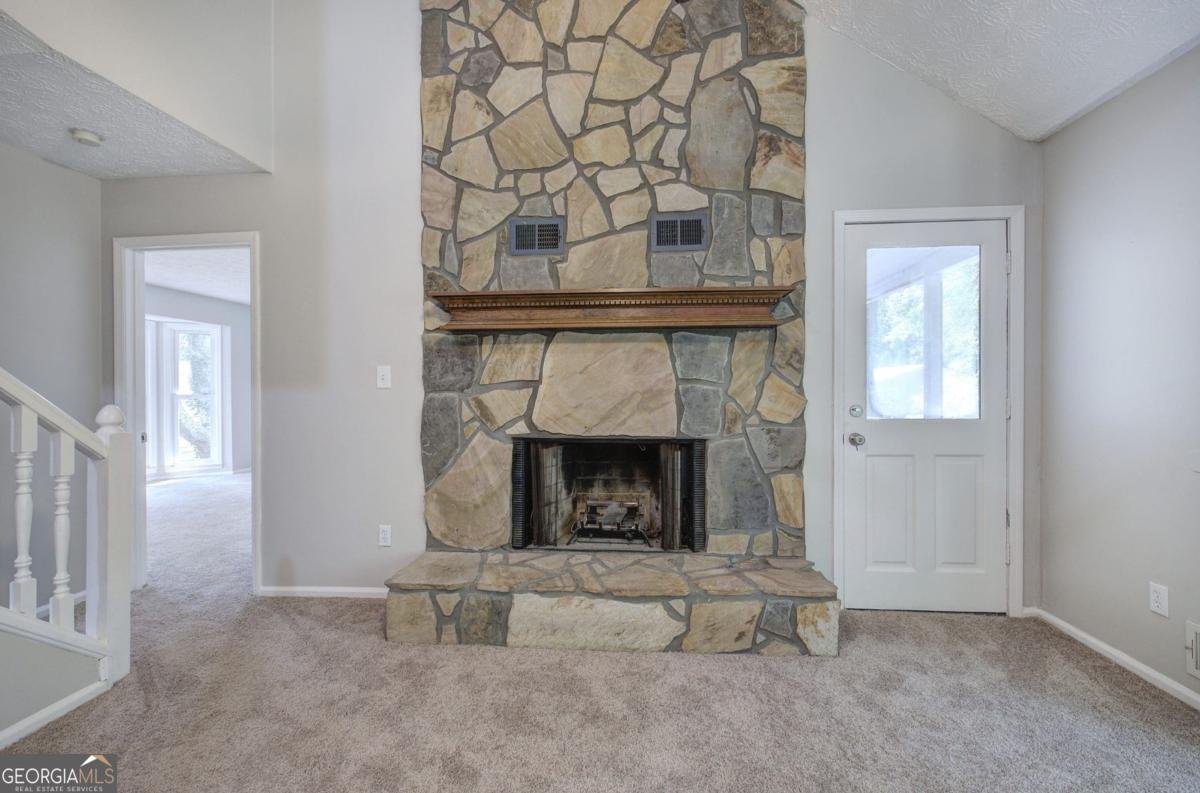 250 Mimosa Drive Fayetteville - 7