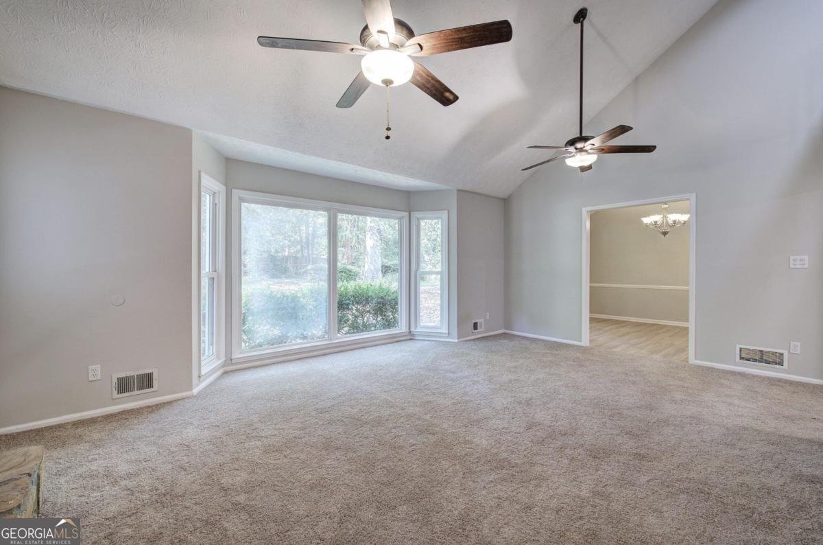 250 Mimosa Drive Fayetteville - 9