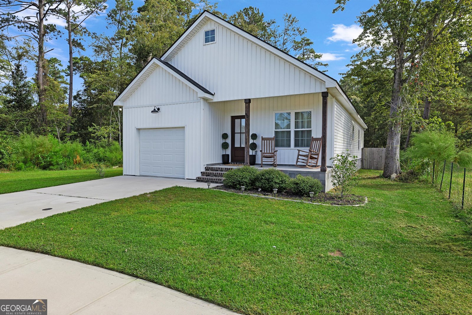90 Kayton Court Pembroke - 1
