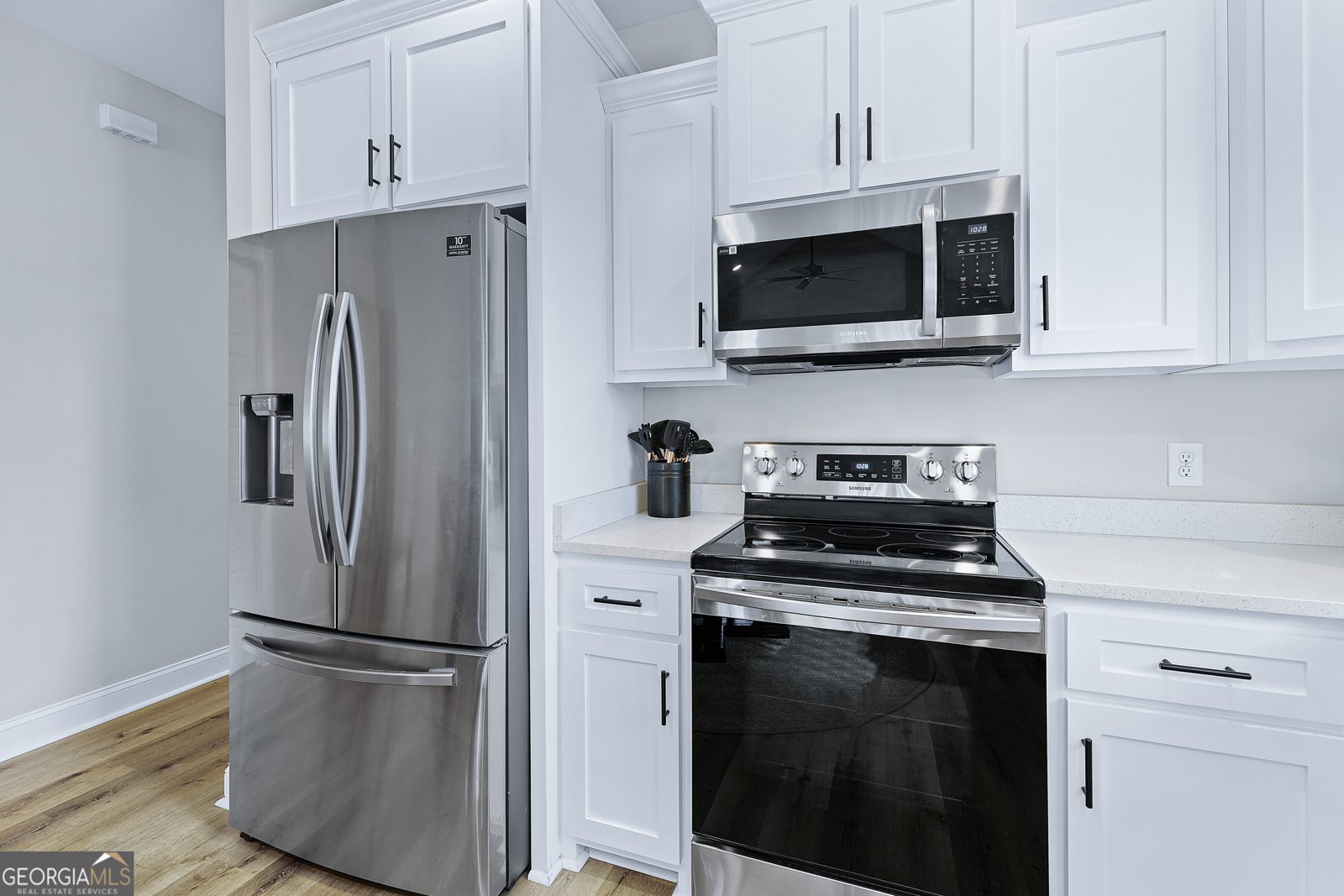 90 Kayton Court Pembroke - 10
