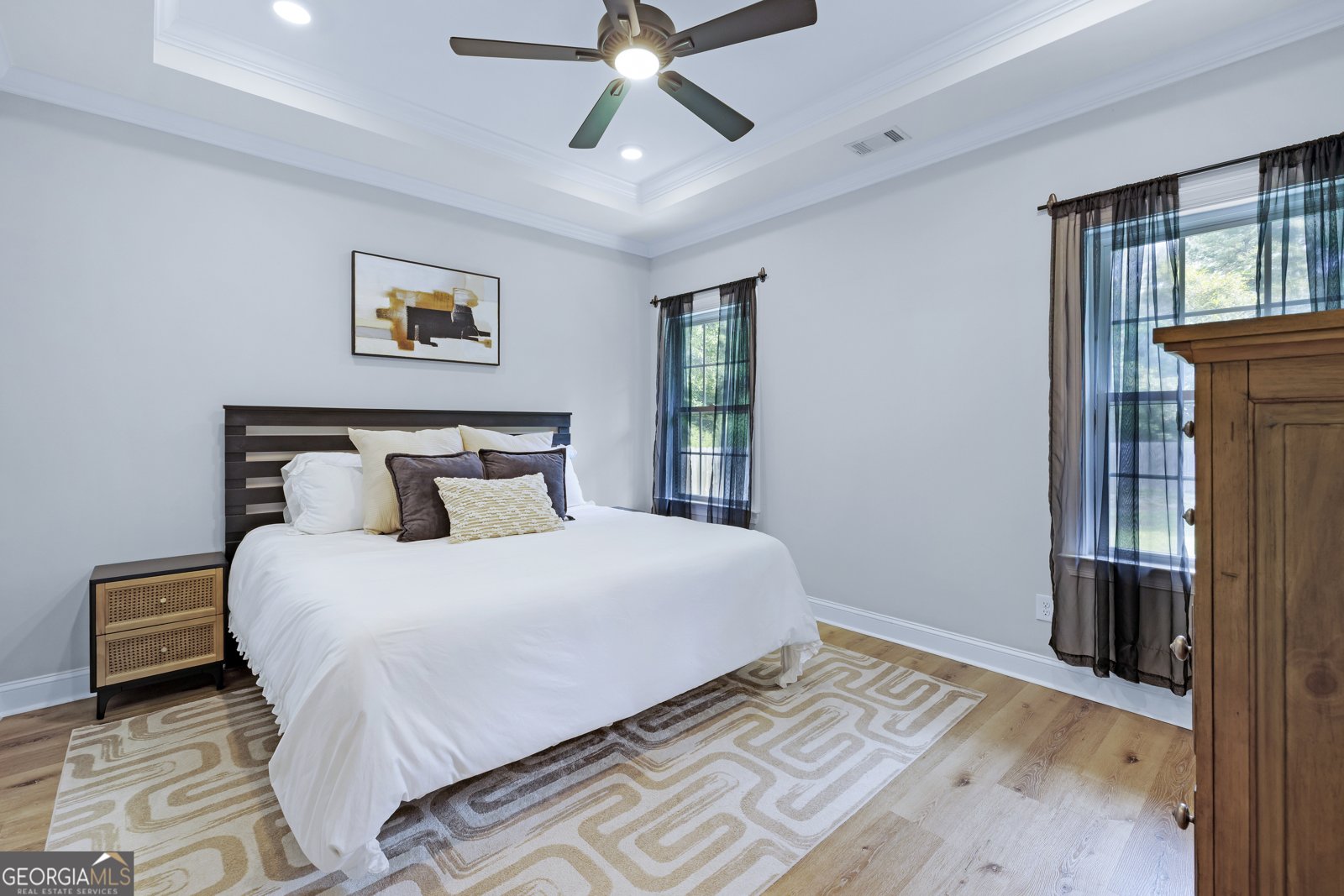 90 Kayton Court Pembroke - 11