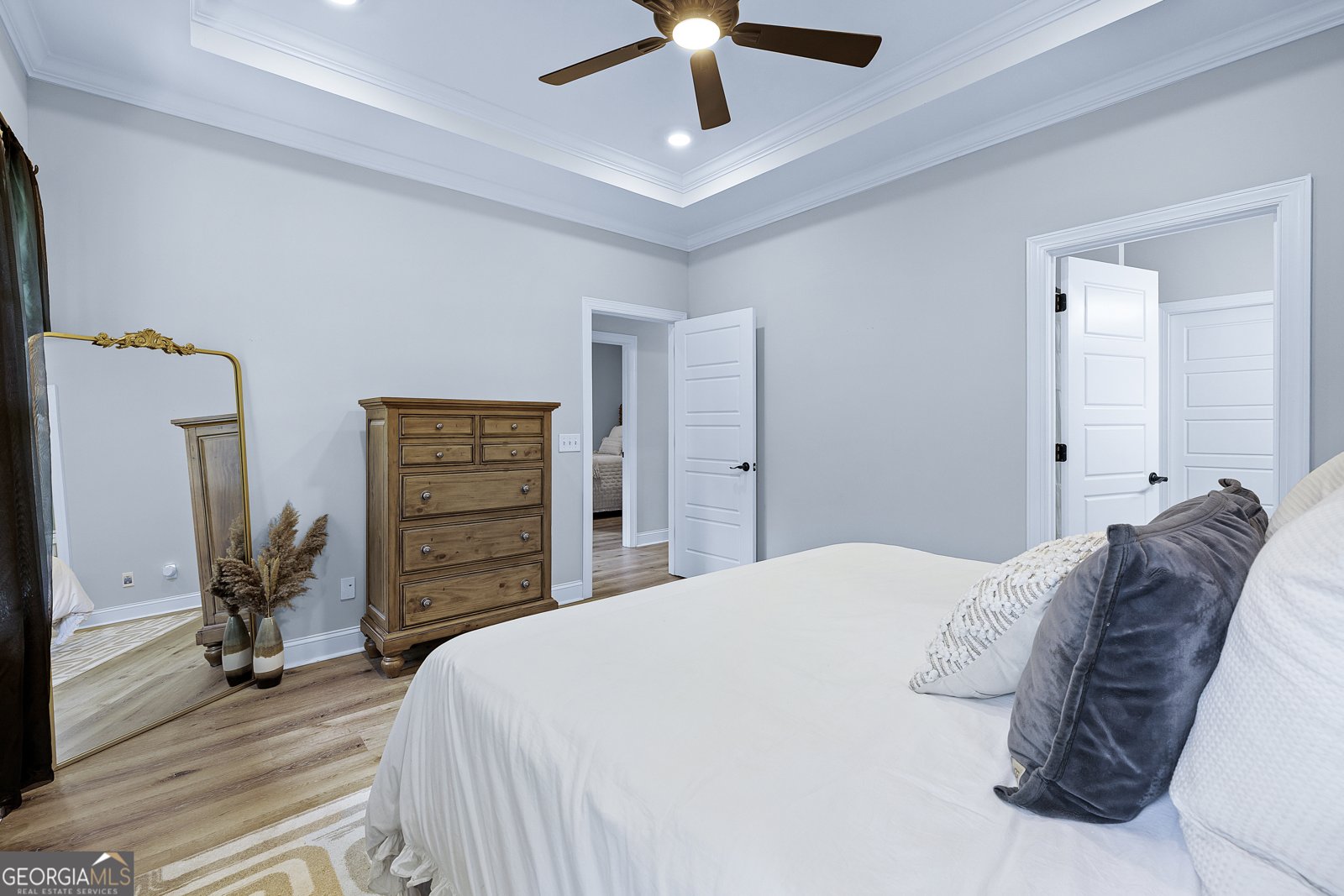 90 Kayton Court Pembroke - 12