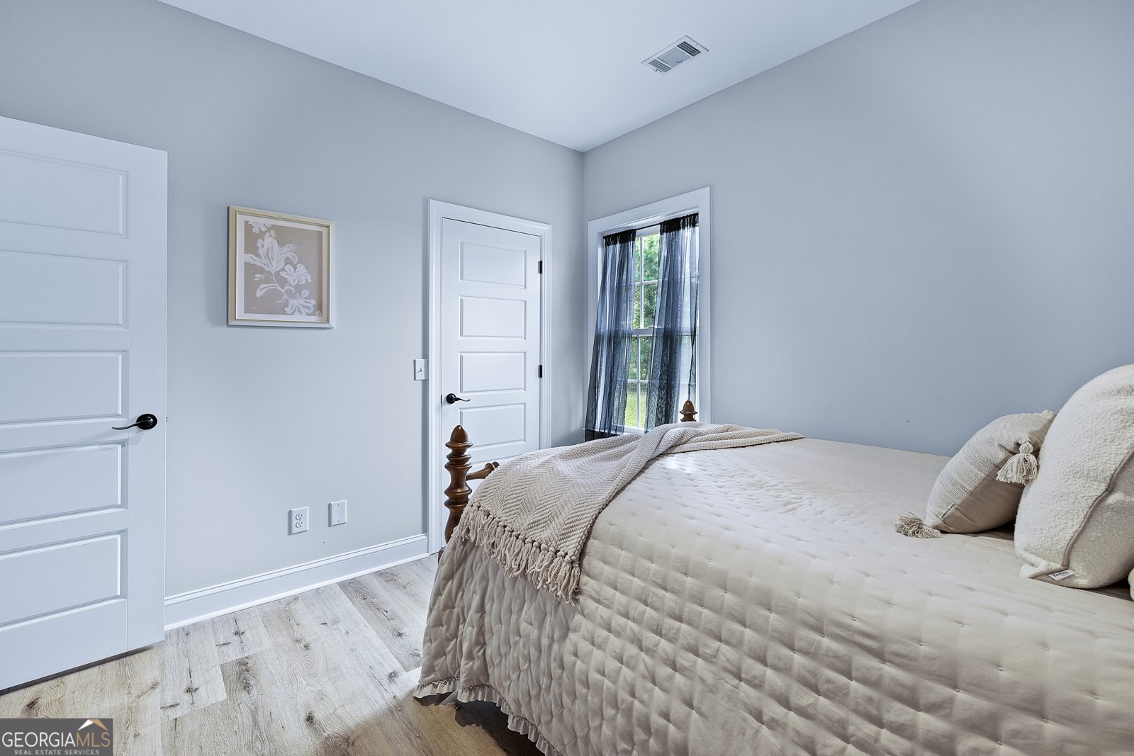 90 Kayton Court Pembroke - 16