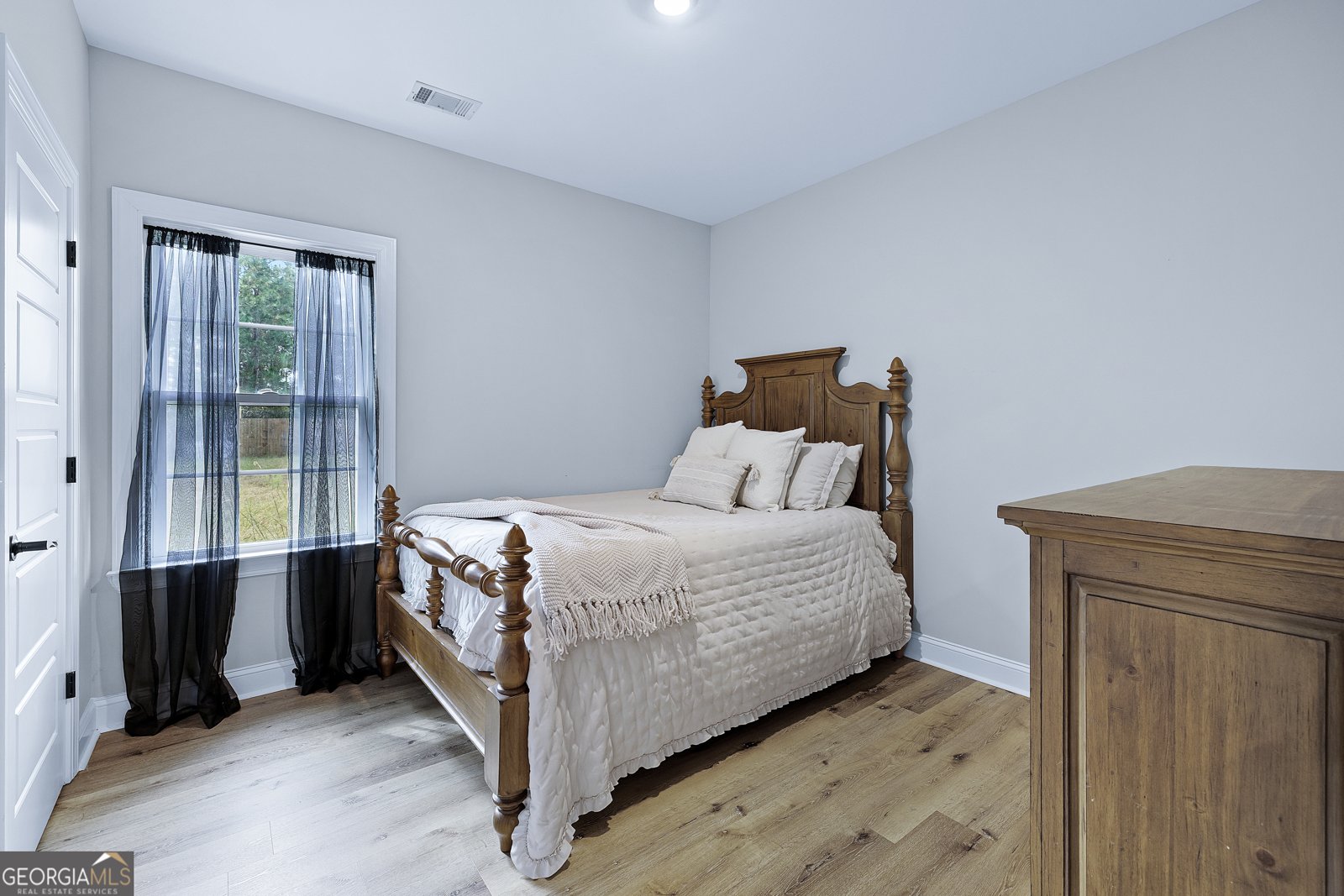 90 Kayton Court Pembroke - 17