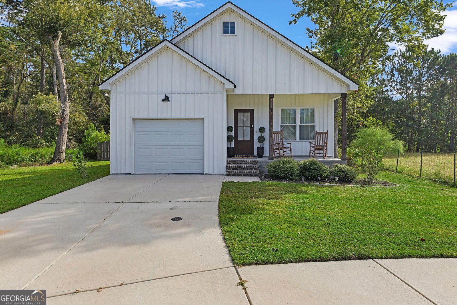 90 Kayton Court Pembroke - 2